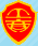 東莞市博皓電子科技有限公司