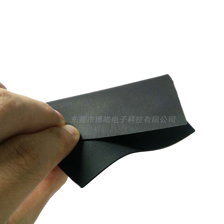 定制硅膠墊片