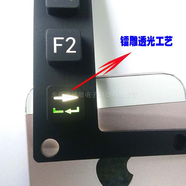 定制硅膠按鍵|硅膠制品定制廠(chǎng)