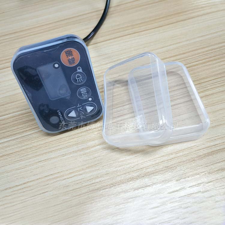 碼表套