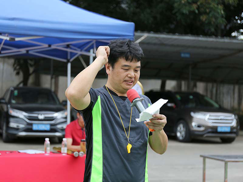 硅膠模

具