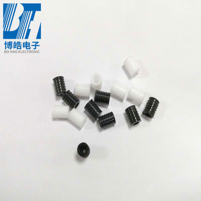 口罩調節(jié)扣