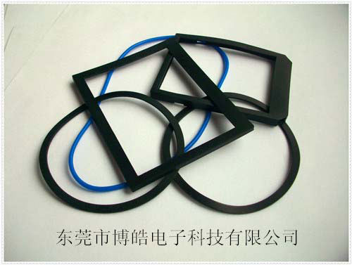 硅膠制品