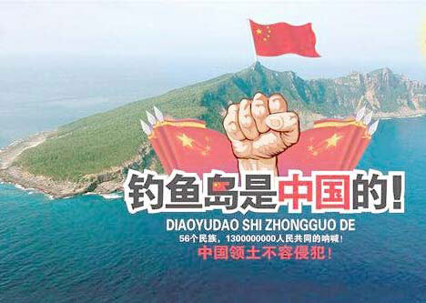 愛國需理性，硅膠行業(yè)亦如此