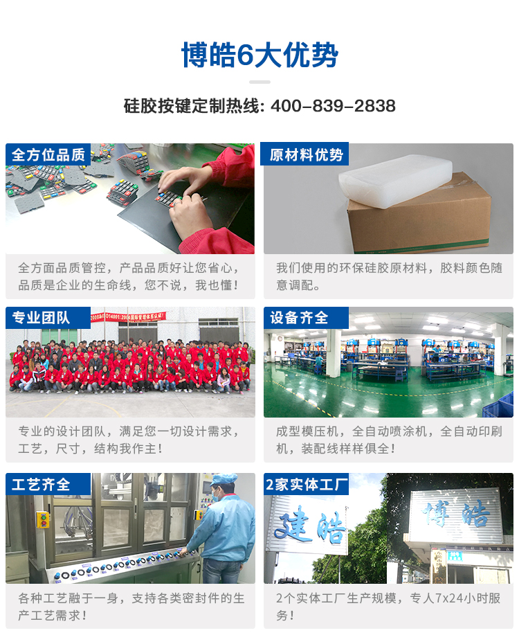 詳情頁2