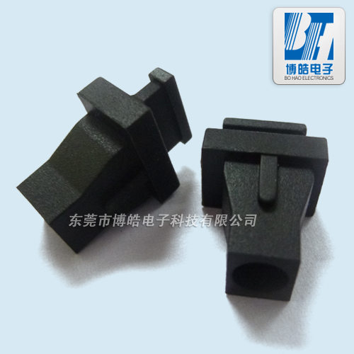 硅膠件定制