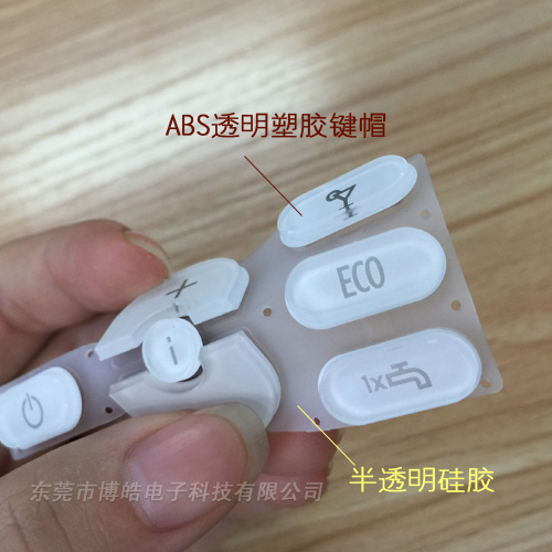 實拍圖