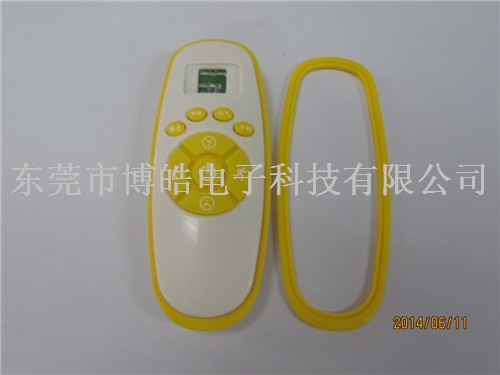 跑步機按鍵