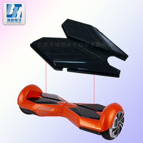 電動(dòng)扭扭車(chē)、思維車(chē)硅膠腳踏板 硅膠配件按鍵 有現(xiàn)模廠(chǎng)家供應(yīng)