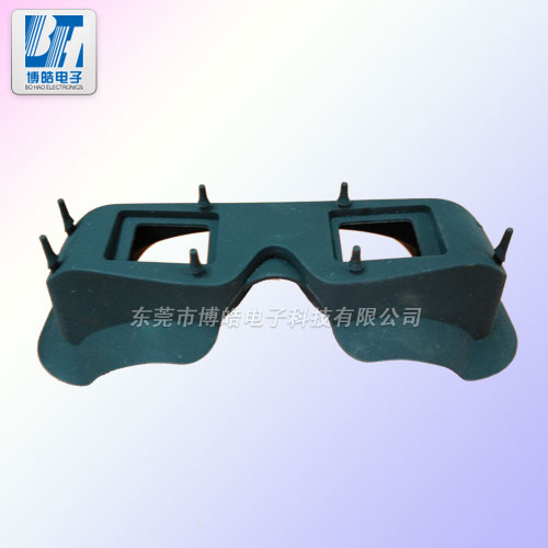 VR眼鏡硅膠罩|各種硅膠保護(hù)套專業(yè)定制