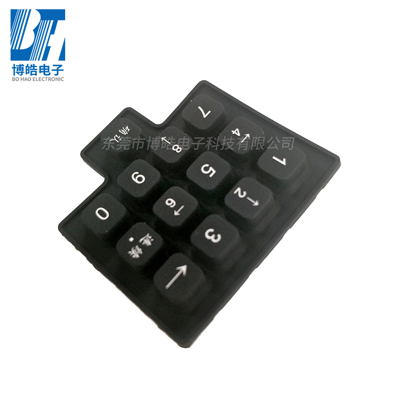 提供音視頻執(zhí)法記錄儀來(lái)圖來(lái)樣開模定制