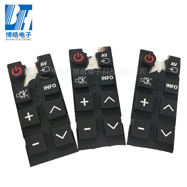 提供記憶式照度計(jì)來(lái)圖來(lái)樣開模定制