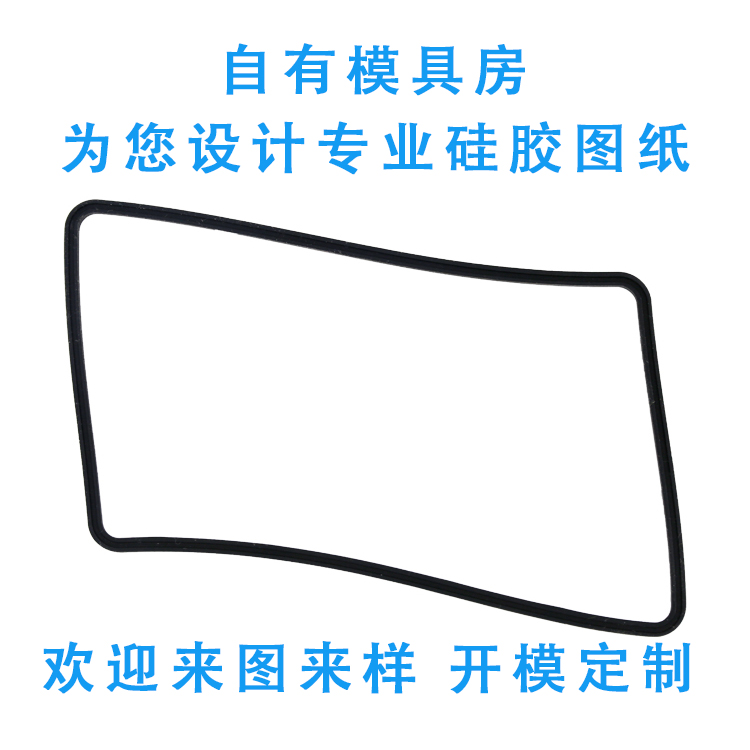 實拍圖3